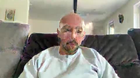 Snapshot of oxlade59 chatting on November 6, 2025, 10:38 am oxlade59 online show from November 6, 2025, 10:38 am