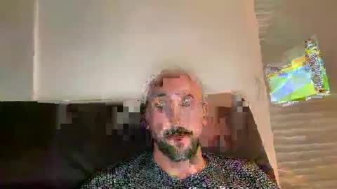 Snapshot of oxlade59 chatting on November 9, 2025, 7:34 pm oxlade59 online show from November 9, 2025, 7:34 pm