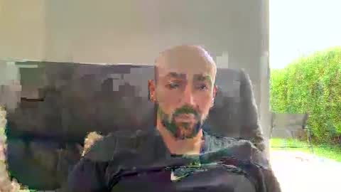 Snapshot of oxlade59 chatting on November 14, 2025, 11:09 am oxlade59 online show from November 14, 2025, 11:09 am