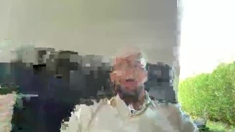 Snapshot of oxlade59 chatting on November 21, 2025, 10:14 am oxlade59 online show from November 21, 2025, 10:14 am