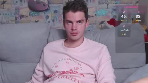 Mike online show from December 15, 2024, 3:42 pm