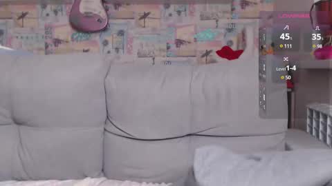 Mike online show from December 18, 2024, 4:39 pm