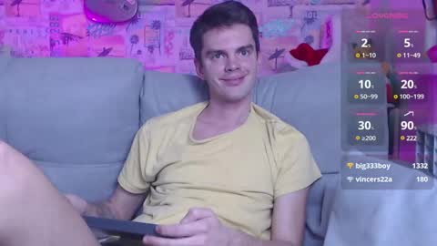 Mike online show from December 25, 2024, 5:37 pm