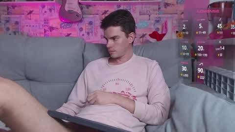 Mike online show from December 26, 2024, 10:59 am