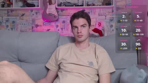 Mike online show from January 1, 2025, 1:48 pm