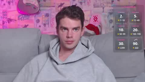 Mike online show from January 6, 2025, 2:47 pm