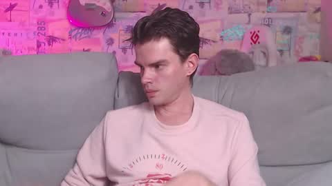 Mike online show from February 12, 2025, 5:26 pm