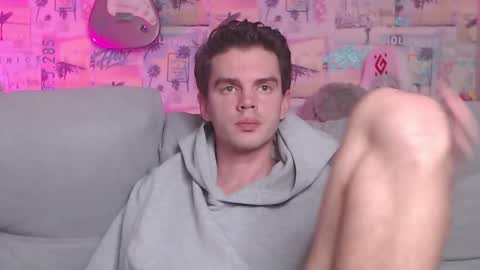 Mike online show from February 13, 2025, 4:39 pm