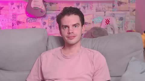 Mike online show from February 15, 2025, 1:16 pm