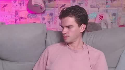 Mike online show from February 15, 2025, 4:23 pm