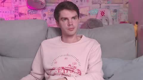 Mike online show from February 24, 2025, 3:09 pm