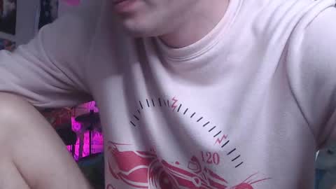 Mike online show from February 27, 2025, 11:52 am