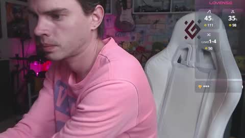 Mike online show from March 1, 2025, 4:33 pm