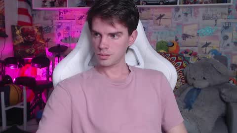 Mike online show from March 3, 2025, 11:22 am