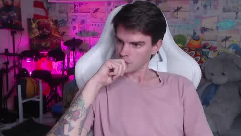 Mike online show from March 3, 2025, 5:29 pm