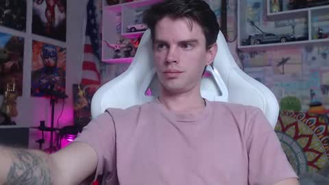 Mike online show from March 6, 2025, 3:02 pm