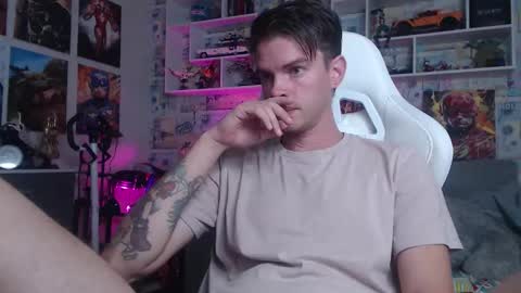 Mike online show from September 22, 2025, 11:01 am