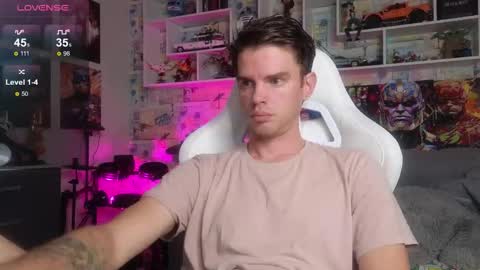 Mike online show from October 10, 2025, 12:04 pm