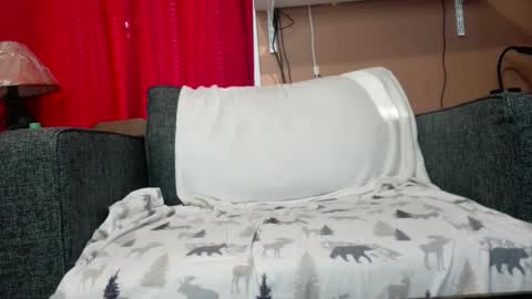 Oxstorm online show from March 12, 2025, 4:02 pm