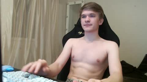 Oydin online show from November 30, 2025, 1:04 pm