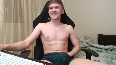 Oydin online show from January 14, 2026, 7:08 pm