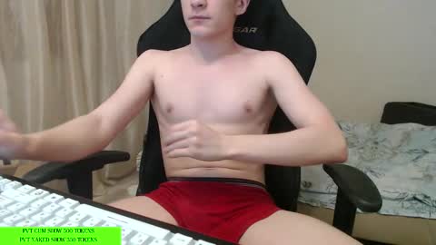 Oydin online show from February 14, 2026, 8:38 pm