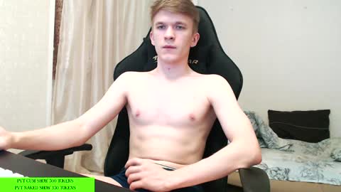 Oydin online show from April 4, 2026, 3:27 am