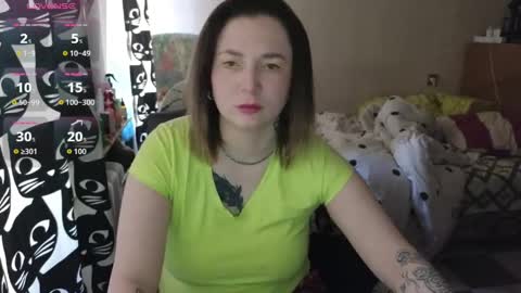 ozalin online show from March 24, 2026, 8:19 am