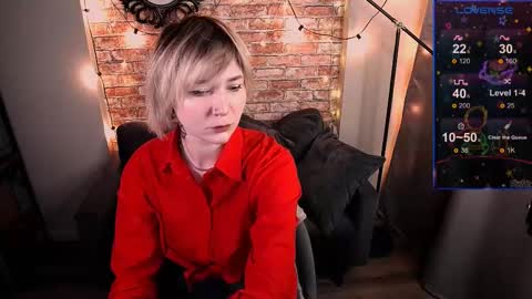 Snapshot of ozalin_green chatting on December 7, 2024, 8:55 am ozalin_green online show from December 7, 2024, 8:55 am