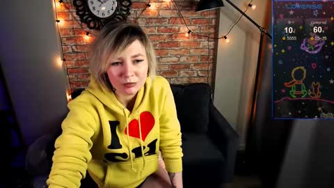 Snapshot of ozalin_green chatting on December 20, 2024, 8:38 am ozalin_green online show from December 20, 2024, 8:38 am