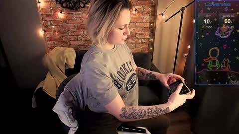Snapshot of ozalin_green chatting on February 3, 2025, 8:46 am ozalin_green online show from February 3, 2025, 8:46 am