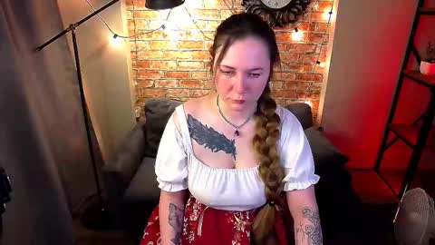 Snapshot of ozalin_green chatting on September 27, 2025, 7:30 pm ozalin_green online show from September 27, 2025, 7:30 pm