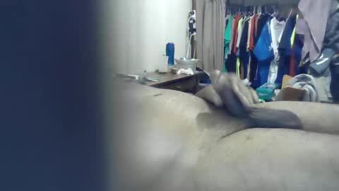 Snapshot of ozchaad chatting on October 19, 2025, 11:55 am ozchaad online show from October 19, 2025, 11:55 am