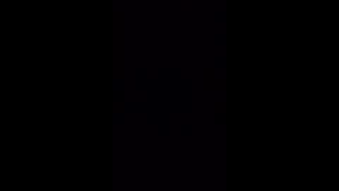 GENGAR online show from May 5, 2026, 2:19 am
