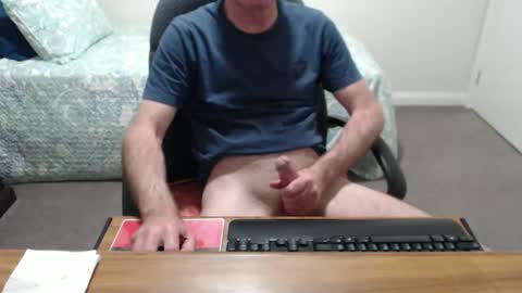 ozfan123 online show from September 12, 2025, 2:17 pm