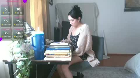 Snapshot of ozhmara chatting on July 10, 2026, 4:09 pm ozhmara online show from July 10, 2026, 4:09 pm