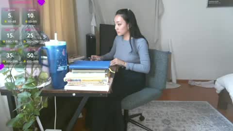 Snapshot of ozhmara chatting on July 16, 2026, 7:09 pm ozhmara online show from July 16, 2026, 7:09 pm