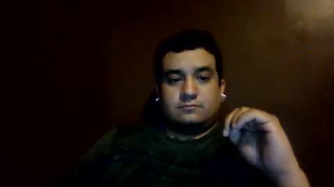 ozlo online show from October 7, 2025, 10:51 pm