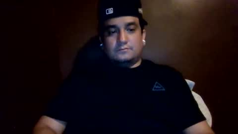 ozlo online show from October 15, 2025, 5:51 am