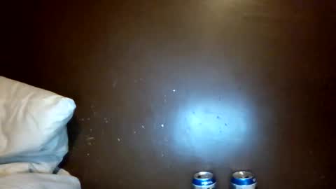 ozlo online show from October 24, 2025, 11:06 am