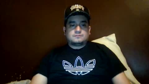 ozlo online show from March 9, 2026, 8:51 am