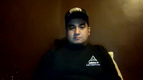 ozlo online show from March 17, 2026, 11:41 pm