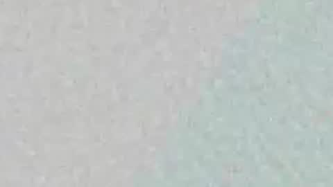ozmooo online show from July 17, 2026, 2:07 am
