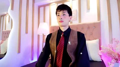 Dany Ozorio online show from March 19, 2026, 3:54 am