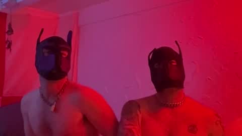 ozstryka online show from March 2, 2026, 6:14 am