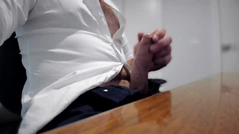 ozwonder_2016 online show from March 31, 2026, 12:12 am