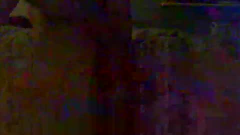 ozzi78 online show from November 19, 2025, 3:50 am