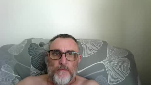 Snapshot of ozzie_male77 chatting on December 30, 2024, 3:14 am Brian online show from December 30, 2024, 3:14 am
