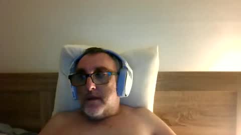 Brian online show from January 6, 2026, 11:03 am