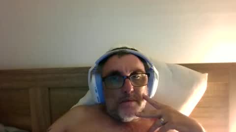 Brian online show from January 7, 2026, 9:45 am